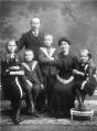 B19Famille Adrien HOUOTWeb.jpg